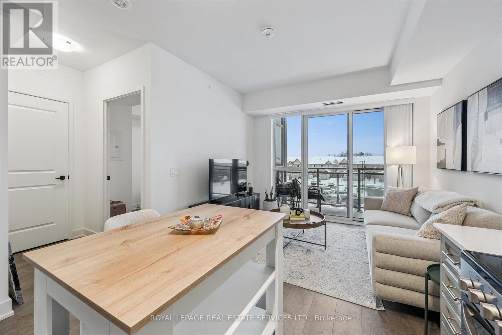 308 - 2333 Khalsa Gate, Oakville, Ontario  L6M 0X7 - Photo 17 - W12655978