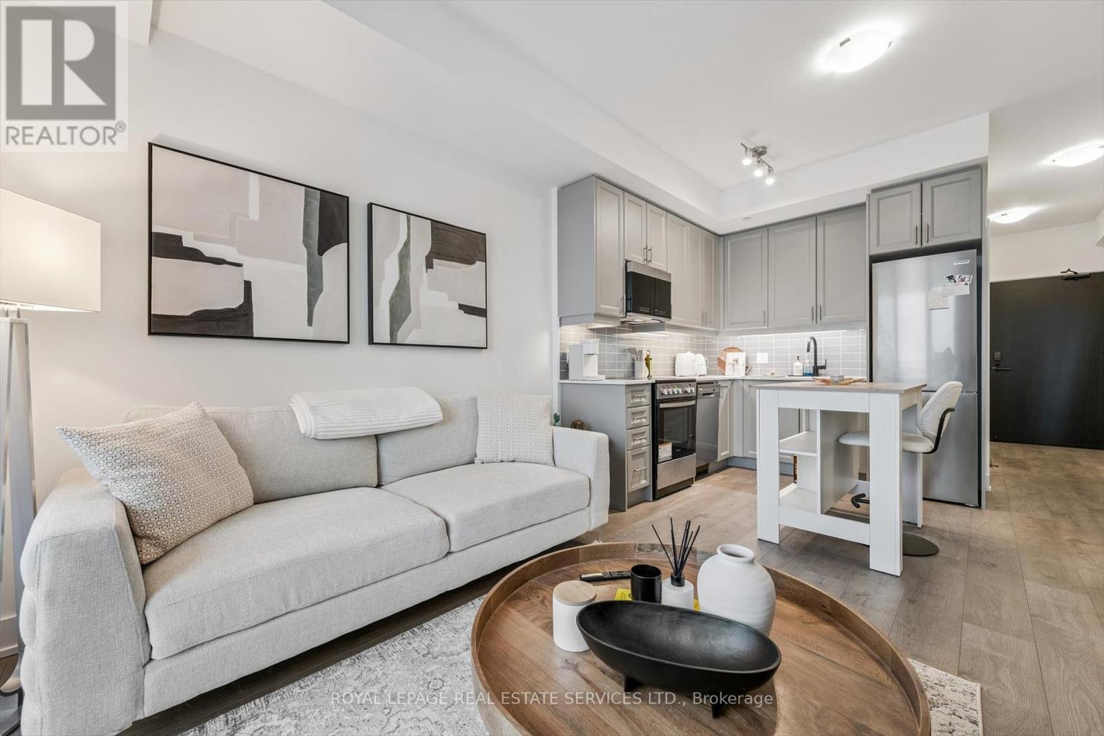 308 - 2333 Khalsa Gate, Oakville, Ontario  L6M 0X7 - Photo 23 - W12655978