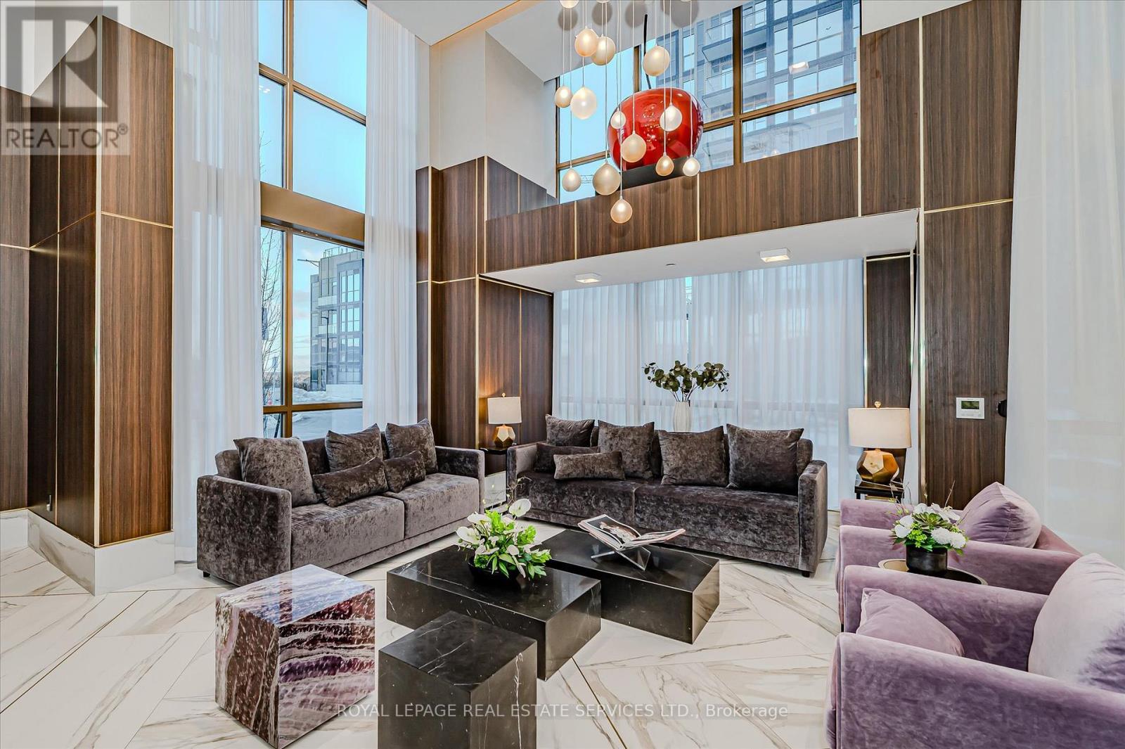 308 - 2333 Khalsa Gate, Oakville, Ontario  L6M 0X7 - Photo 7 - W12655978