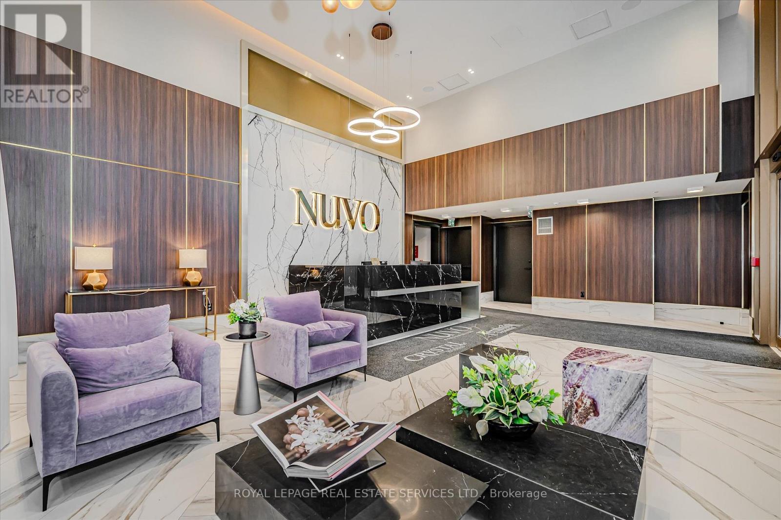 308 - 2333 Khalsa Gate, Oakville, Ontario  L6M 0X7 - Photo 8 - W12655978