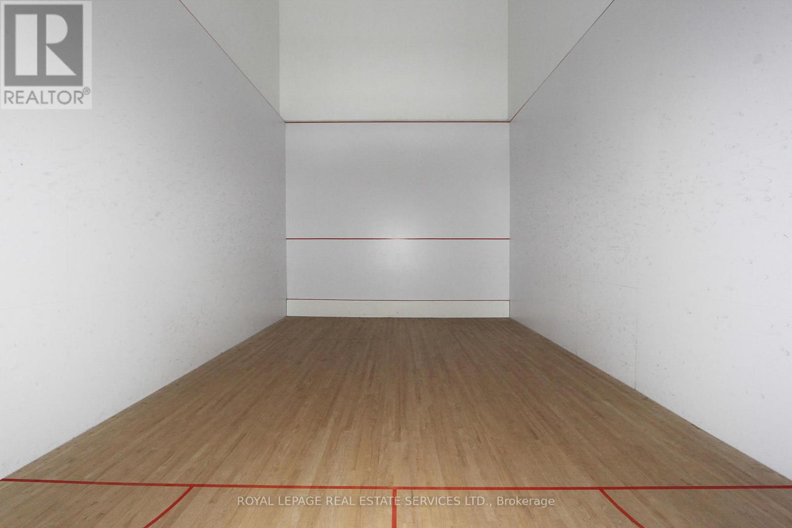 1105 - 2261 Lake Shore Boulevard W, Toronto, Ontario  M8V 3X1 - Photo 7 - W12655984