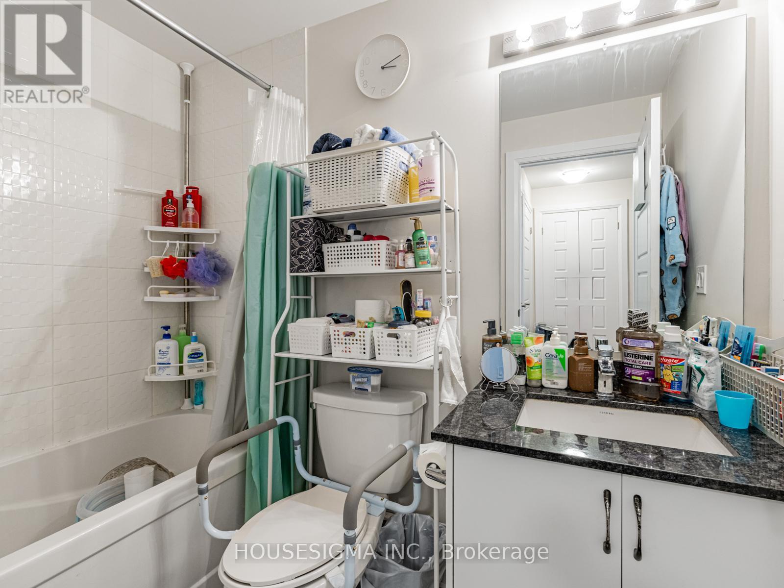 5 - 713 Lawrence Avenue W, Toronto (Yorkdale-Glen Park), Ontario  M6A 1B4 - Photo 24 - W12656032