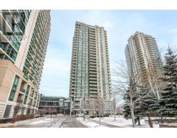 1208 - 215 SHERWAY GARDENS ROAD, Toronto, Ontario
