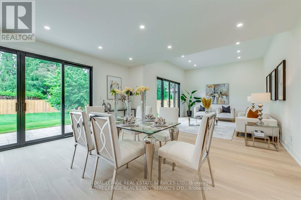 559 Walkers Line, Burlington, Ontario  L7N 2E4 - Photo 20 - W12656092