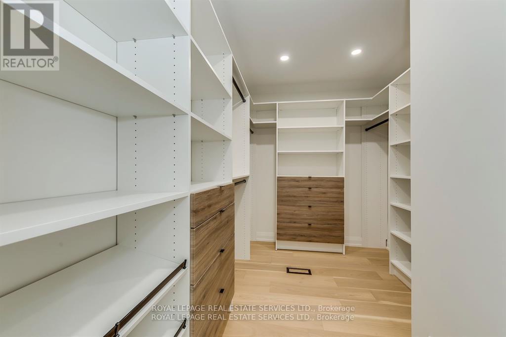 559 Walkers Line, Burlington, Ontario  L7N 2E4 - Photo 30 - W12656092