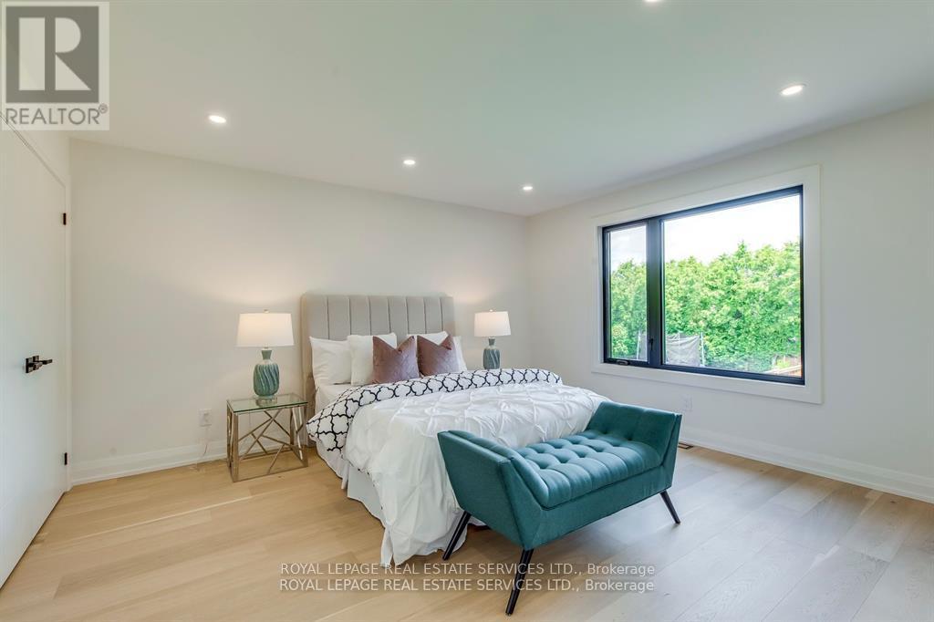 559 Walkers Line, Burlington, Ontario  L7N 2E4 - Photo 34 - W12656092