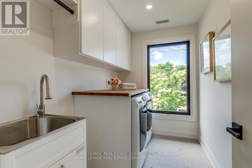 559 Walkers Line, Burlington, Ontario  L7N 2E4 - Photo 37 - W12656092