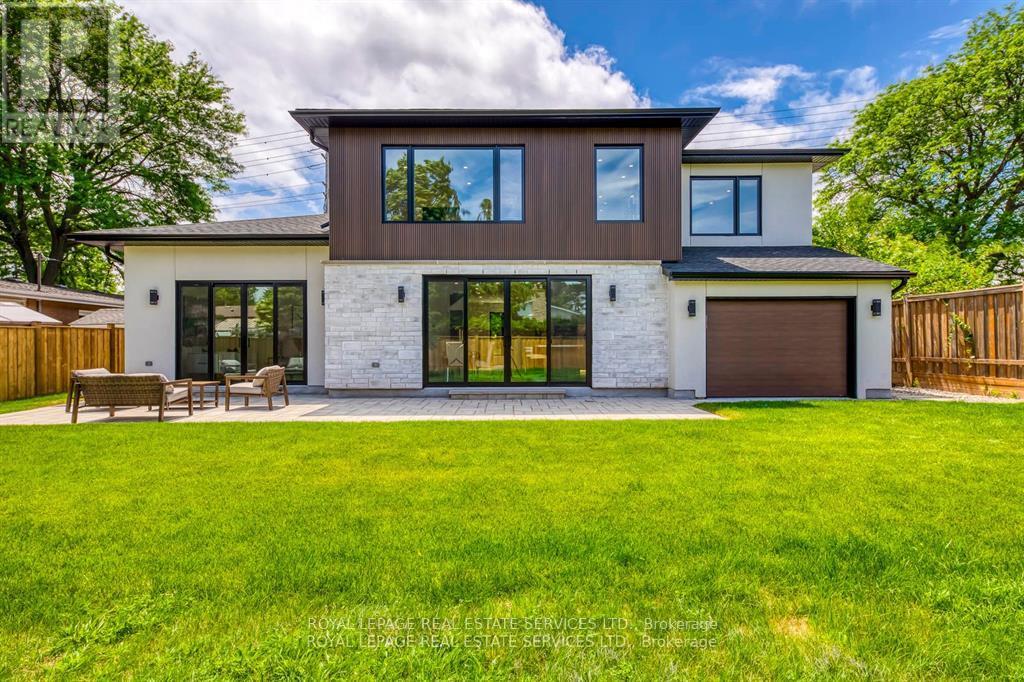 559 Walkers Line, Burlington, Ontario  L7N 2E4 - Photo 49 - W12656092