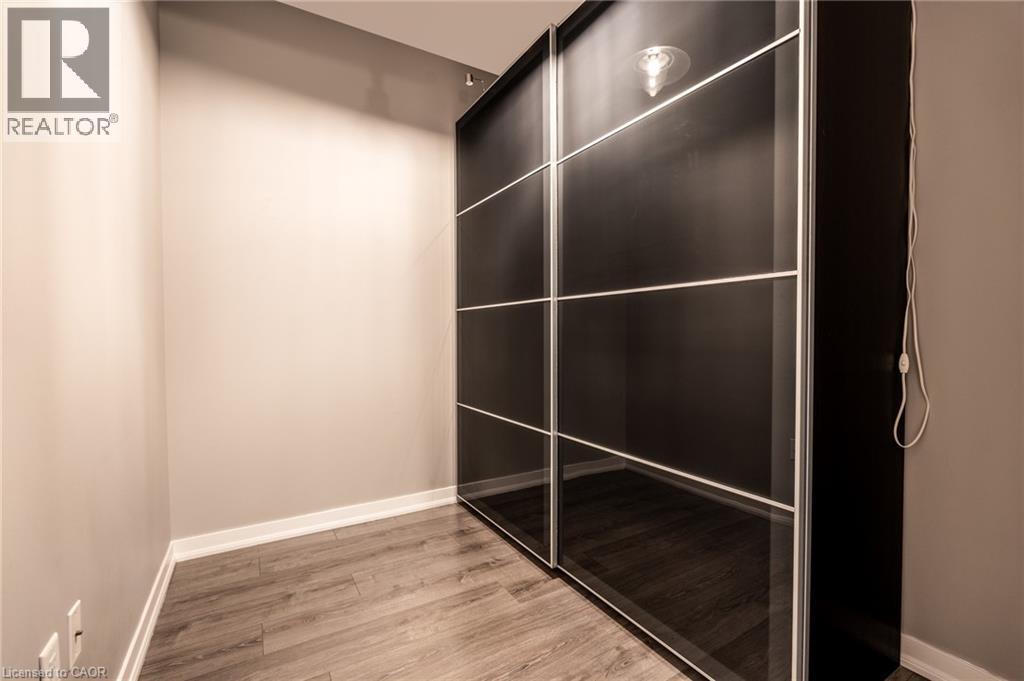 85 Robinson Street Unit# 304, Hamilton, Ontario L8P 0B9 - Photo 10 - 40795504