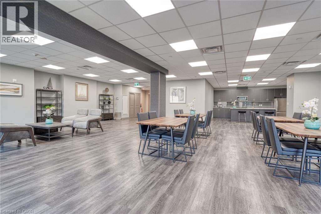 85 Robinson Street Unit# 304, Hamilton, Ontario L8P 0B9 - Photo 16 - 40795504