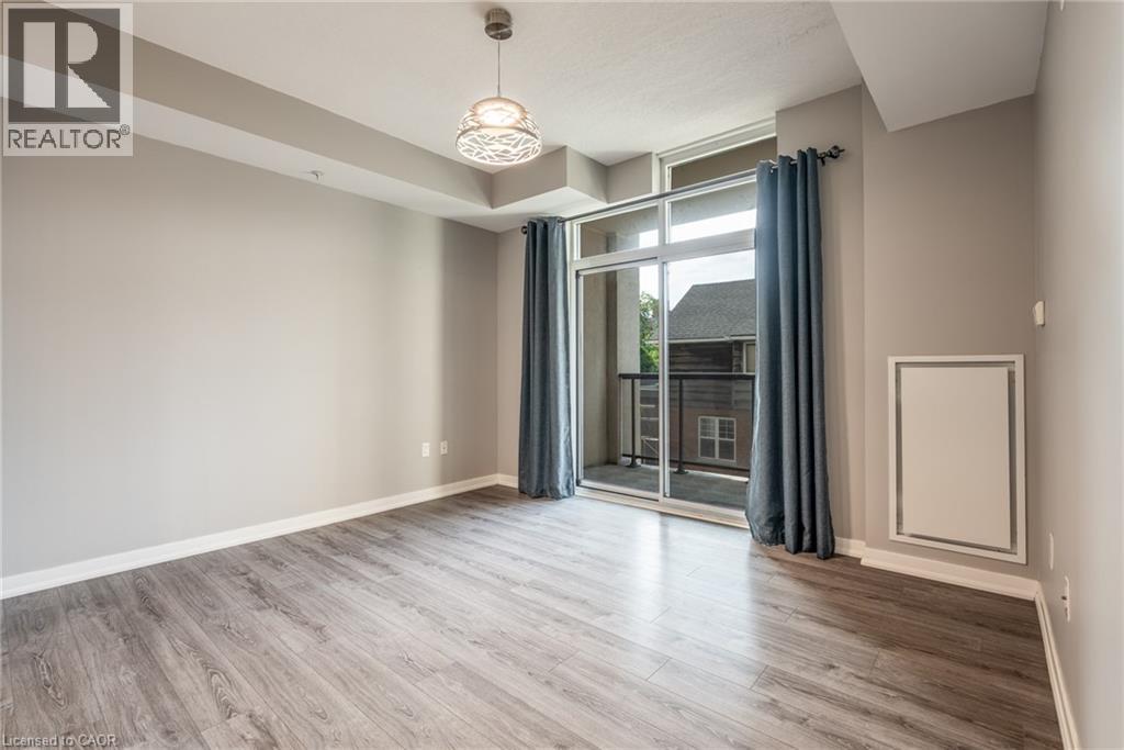 85 Robinson Street Unit# 304, Hamilton, Ontario L8P 0B9 - Photo 3 - 40795504