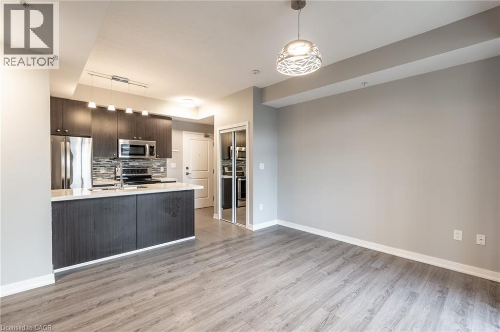 85 Robinson Street Unit# 304, Hamilton, Ontario L8P 0B9 - Photo 4 - 40795504