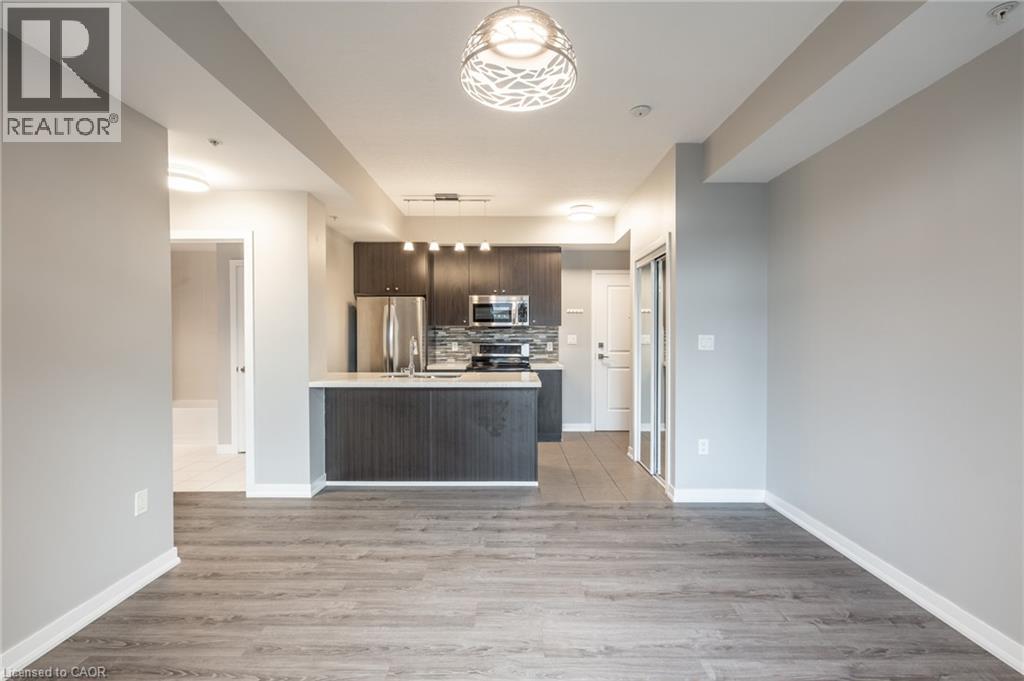 85 Robinson Street Unit# 304, Hamilton, Ontario L8P 0B9 - Photo 6 - 40795504