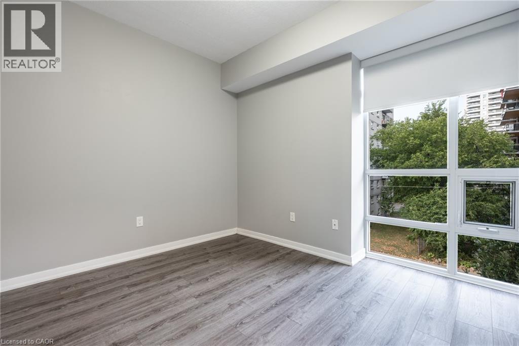 85 Robinson Street Unit# 304, Hamilton, Ontario L8P 0B9 - Photo 7 - 40795504