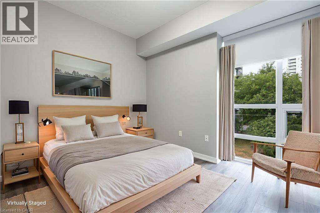 85 Robinson Street Unit# 304, Hamilton, Ontario L8P 0B9 - Photo 8 - 40795504