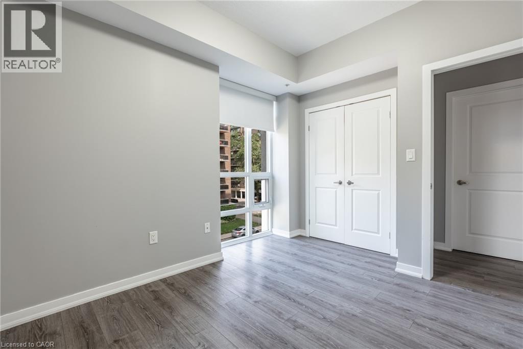 85 Robinson Street Unit# 304, Hamilton, Ontario L8P 0B9 - Photo 9 - 40795504