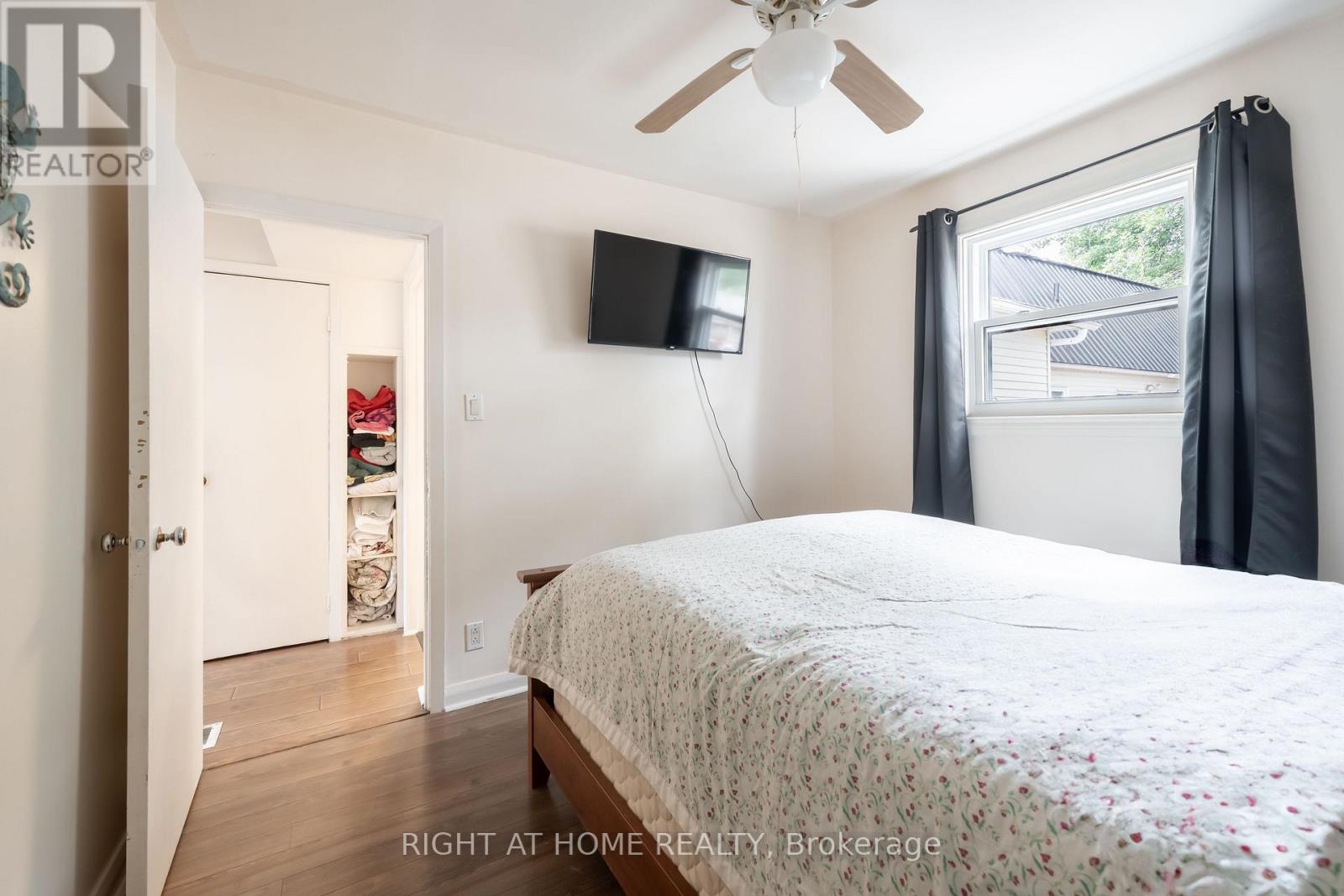 3392 Coronation Avenue, Severn, Ontario  L0K 1G0 - Photo 14 - S12478311