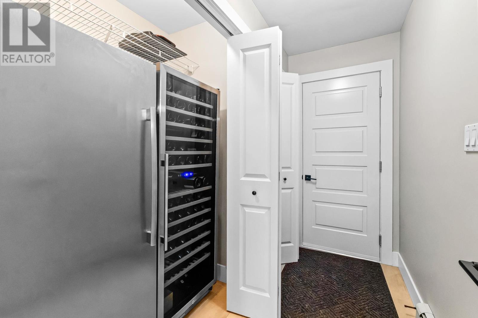 2 Sheffield Crescent, Charlottetown, Prince Edward Island  C1E 2G8 - Photo 13 - 202600036