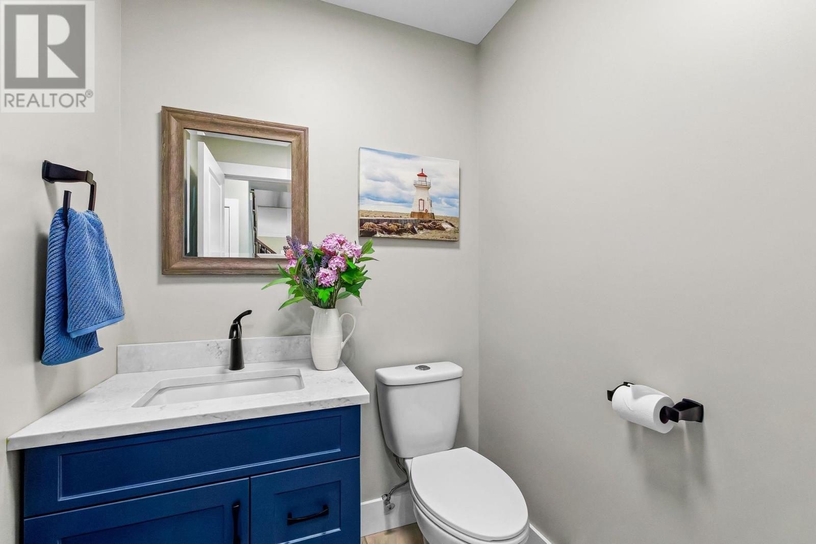 2 Sheffield Crescent, Charlottetown, Prince Edward Island  C1E 2G8 - Photo 18 - 202600036