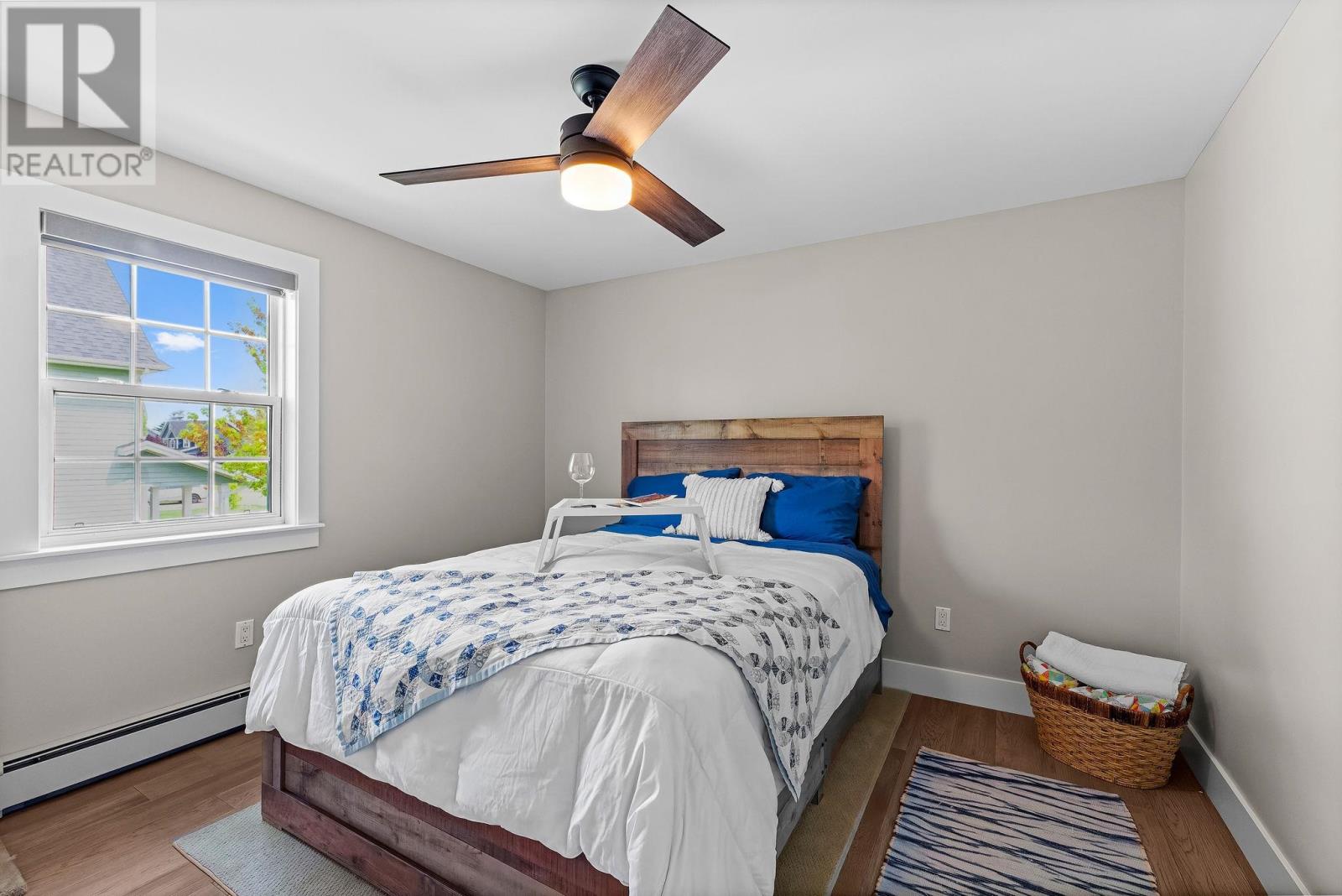 2 Sheffield Crescent, Charlottetown, Prince Edward Island  C1E 2G8 - Photo 22 - 202600036