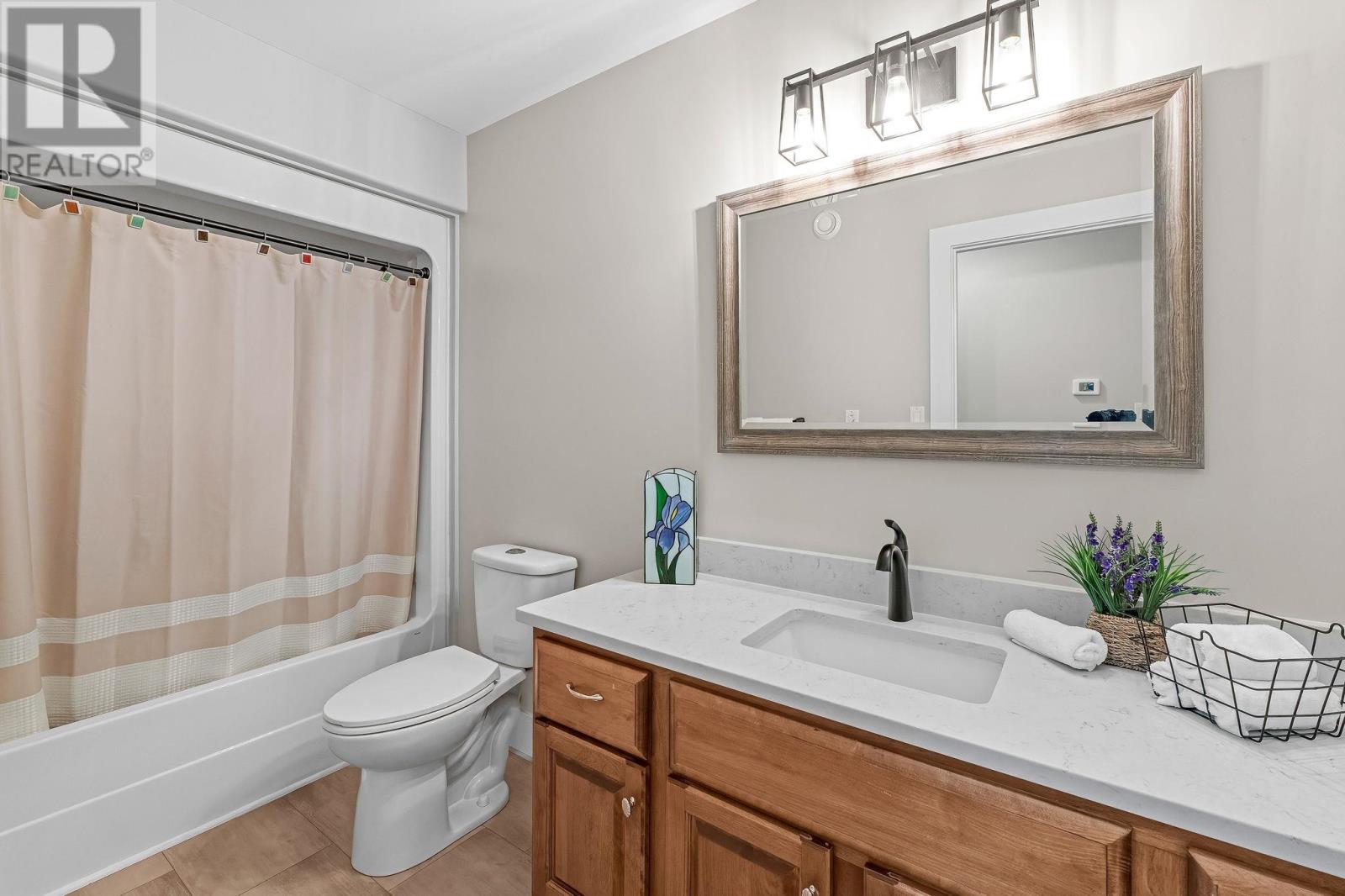 2 Sheffield Crescent, Charlottetown, Prince Edward Island  C1E 2G8 - Photo 24 - 202600036