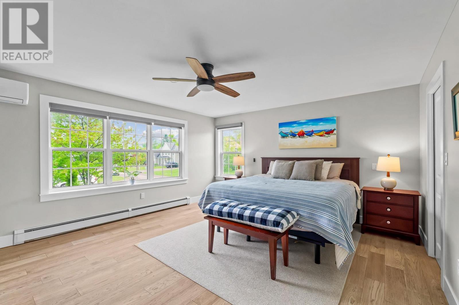 2 Sheffield Crescent, Charlottetown, Prince Edward Island  C1E 2G8 - Photo 26 - 202600036