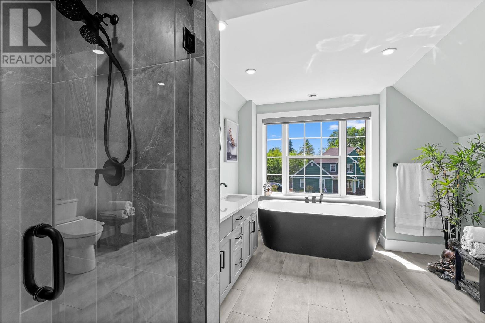 2 Sheffield Crescent, Charlottetown, Prince Edward Island  C1E 2G8 - Photo 31 - 202600036