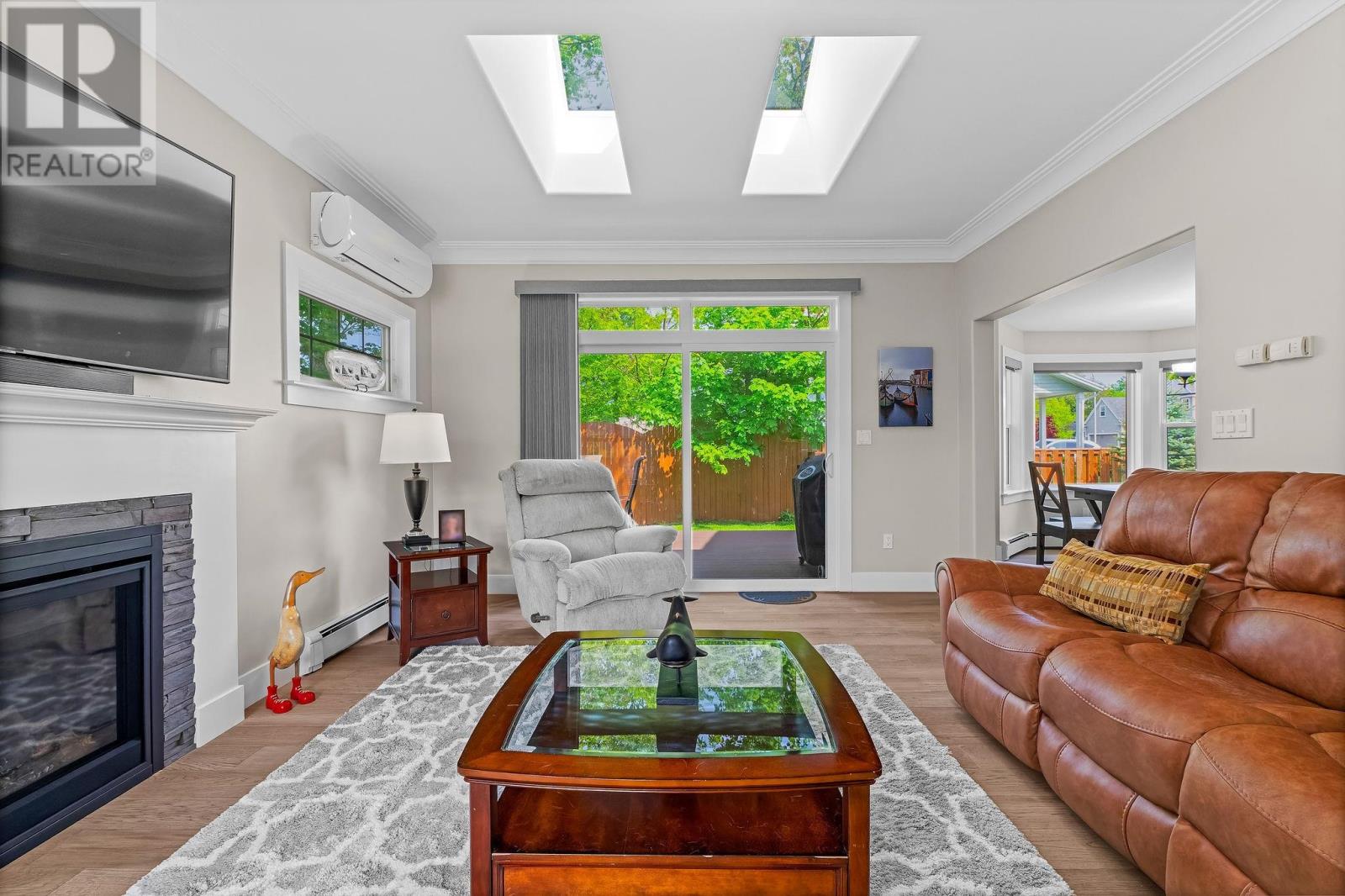 2 Sheffield Crescent, Charlottetown, Prince Edward Island  C1E 2G8 - Photo 5 - 202600036