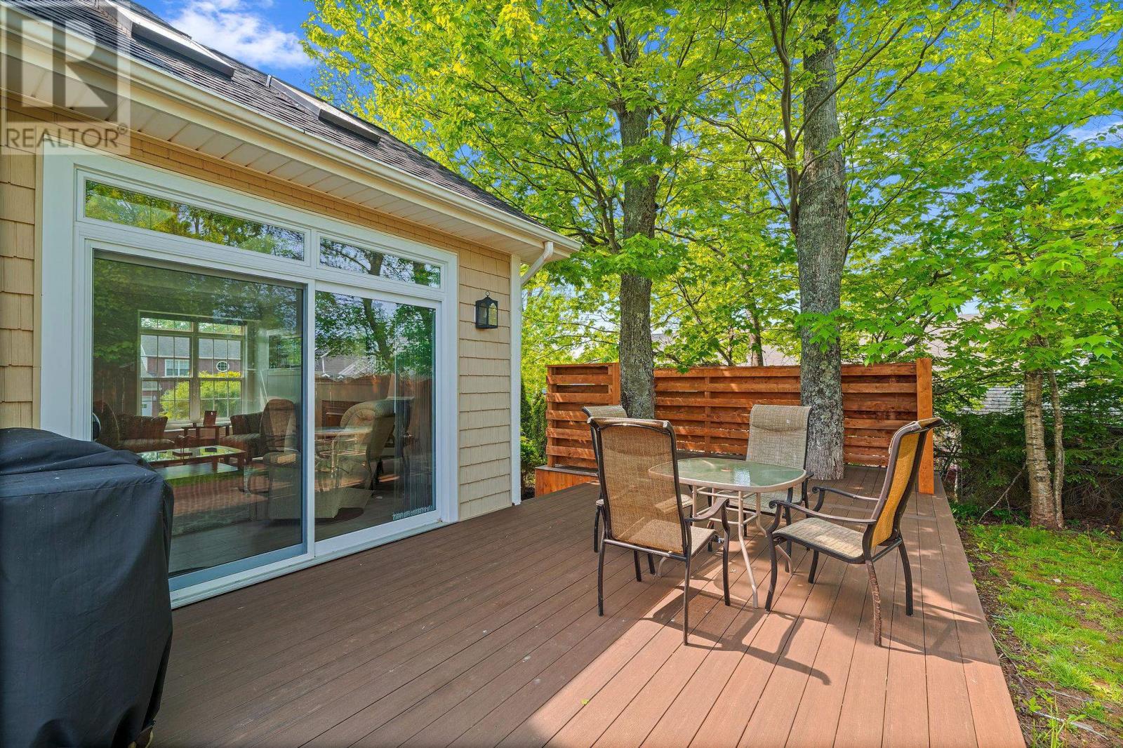 2 Sheffield Crescent, Charlottetown, Prince Edward Island  C1E 2G8 - Photo 6 - 202600036