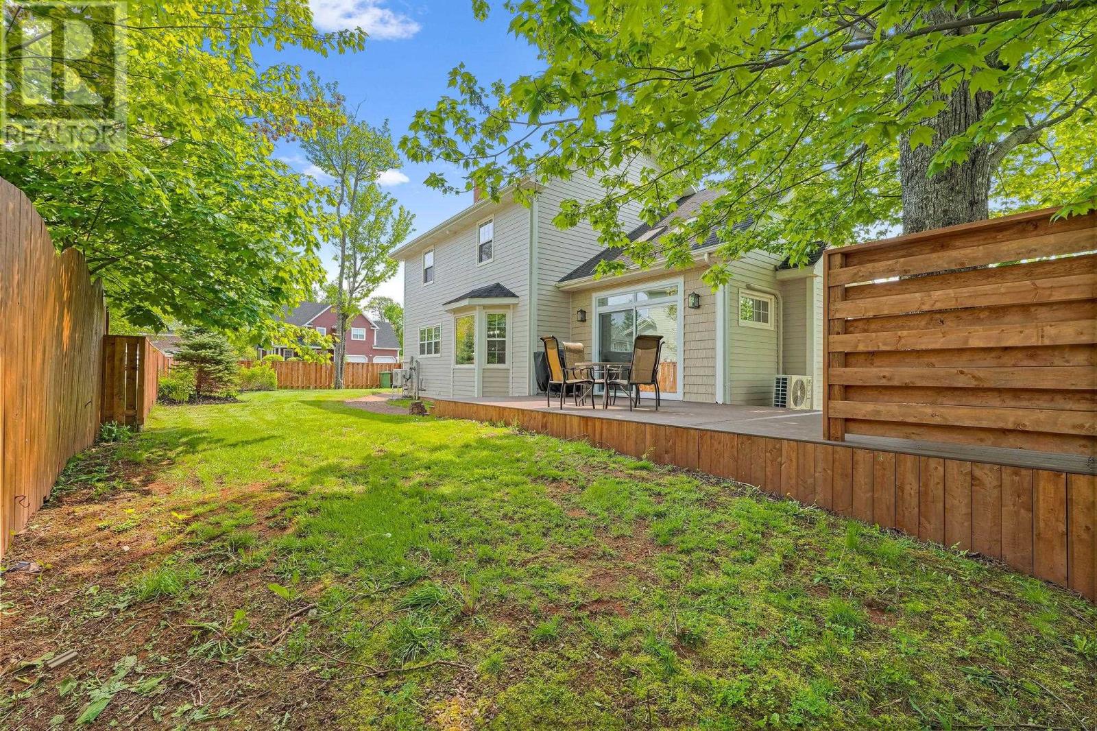 2 Sheffield Crescent, Charlottetown, Prince Edward Island  C1E 2G8 - Photo 8 - 202600036