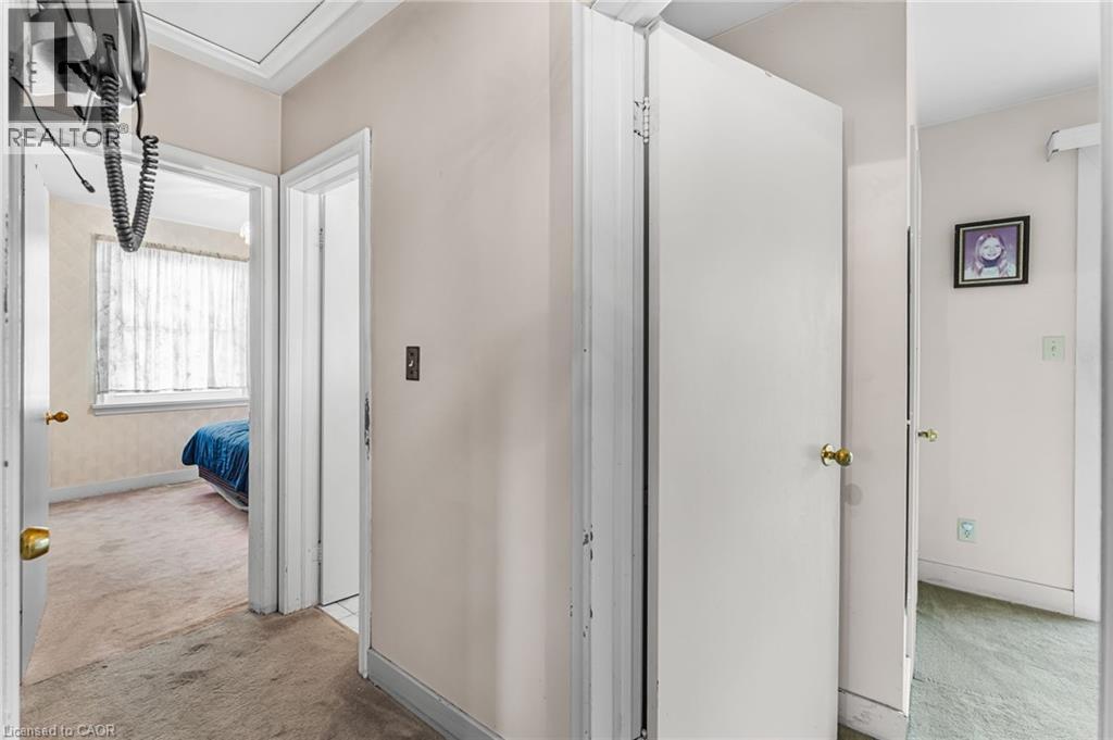 323 North Cayuga Street W, Dunnville, Ontario  N1A 1P4 - Photo 12 - 40791557