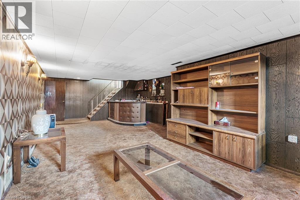 323 North Cayuga Street W, Dunnville, Ontario  N1A 1P4 - Photo 21 - 40791557