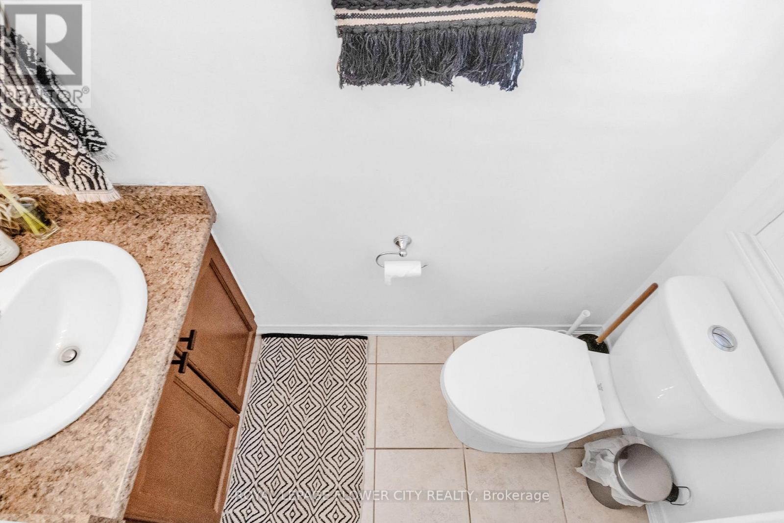 80 Palacebeach Trail, Hamilton, Ontario  L8E 5C3 - Photo 17 - X12655962