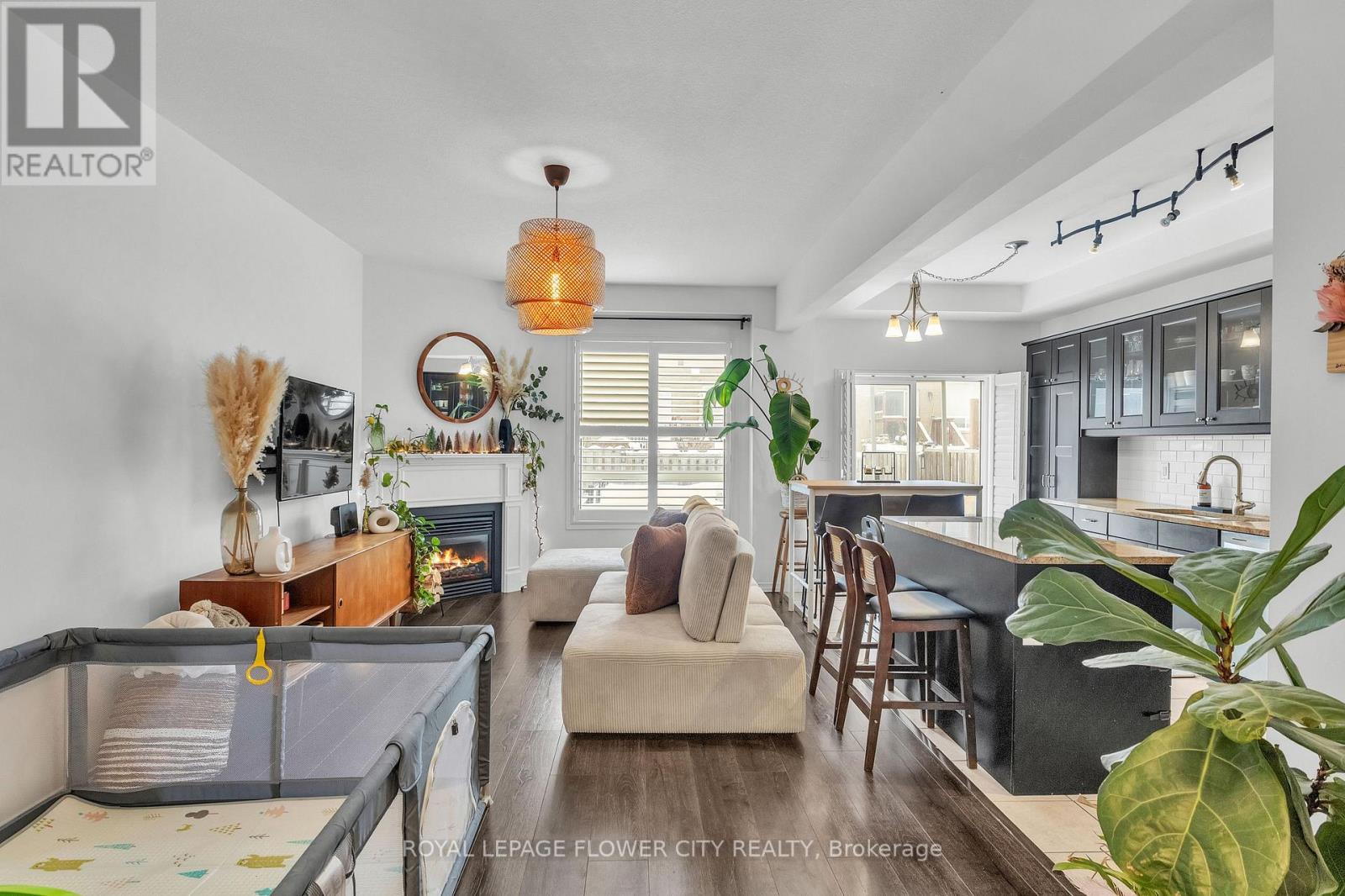 80 Palacebeach Trail, Hamilton, Ontario  L8E 5C3 - Photo 18 - X12655962