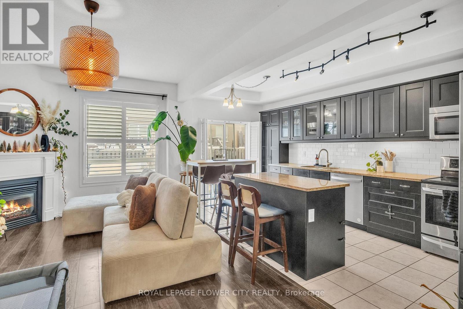 80 Palacebeach Trail, Hamilton, Ontario  L8E 5C3 - Photo 19 - X12655962