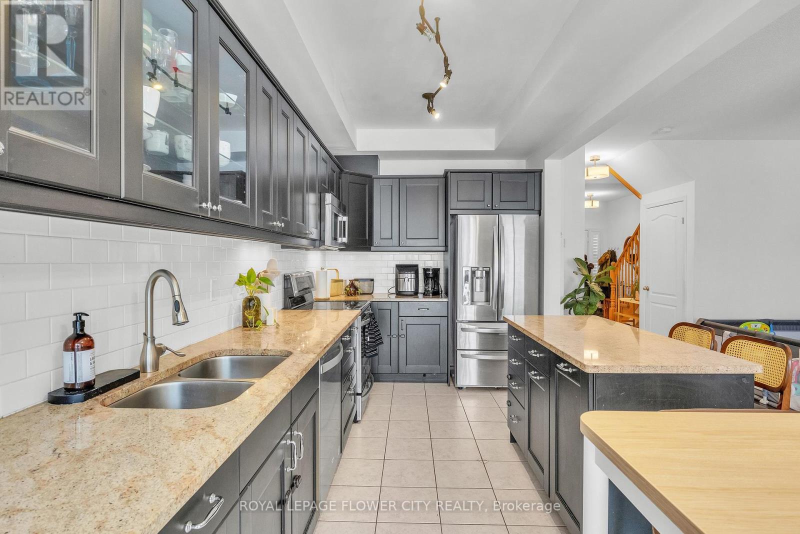 80 Palacebeach Trail, Hamilton, Ontario  L8E 5C3 - Photo 22 - X12655962