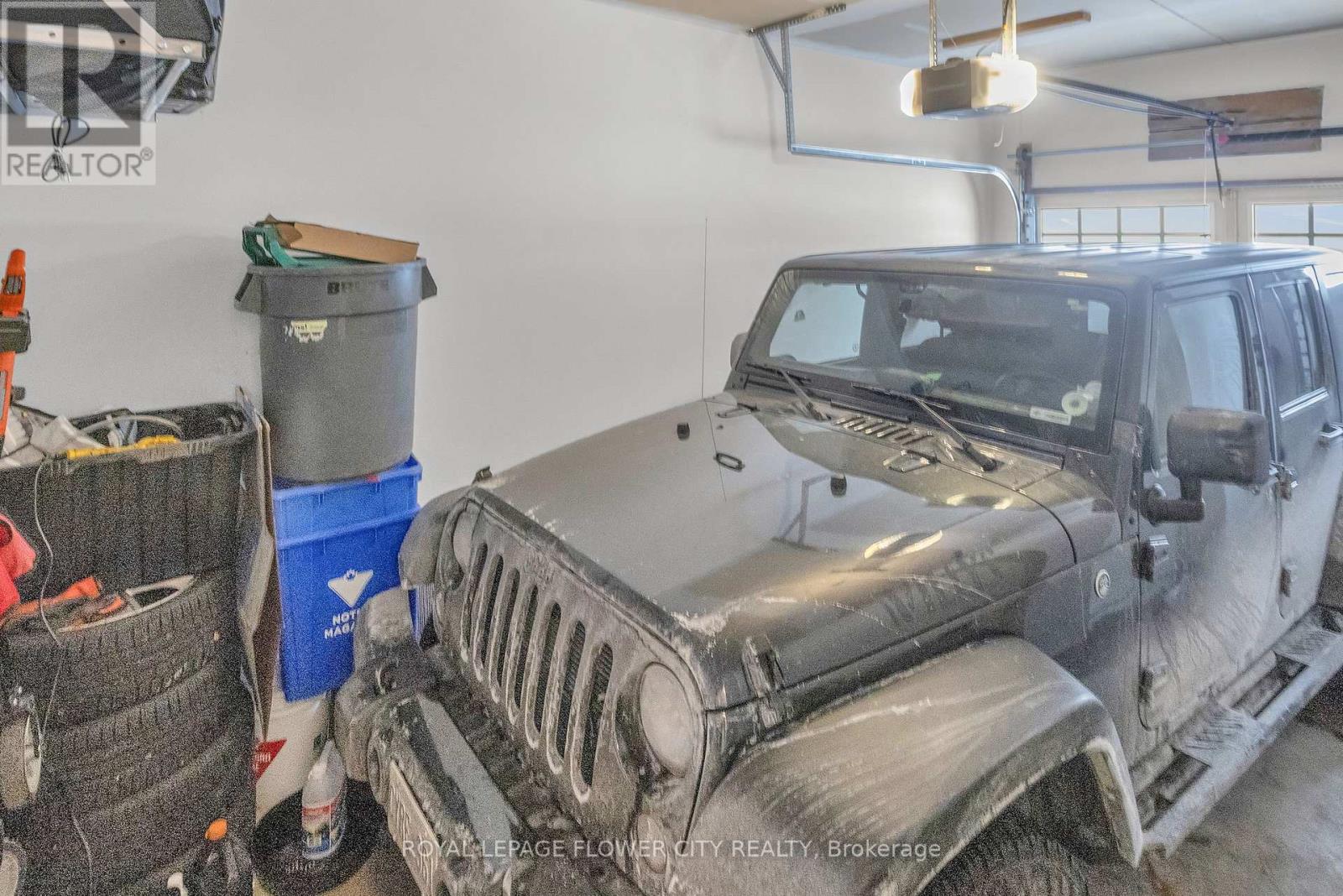 80 Palacebeach Trail, Hamilton, Ontario  L8E 5C3 - Photo 26 - X12655962