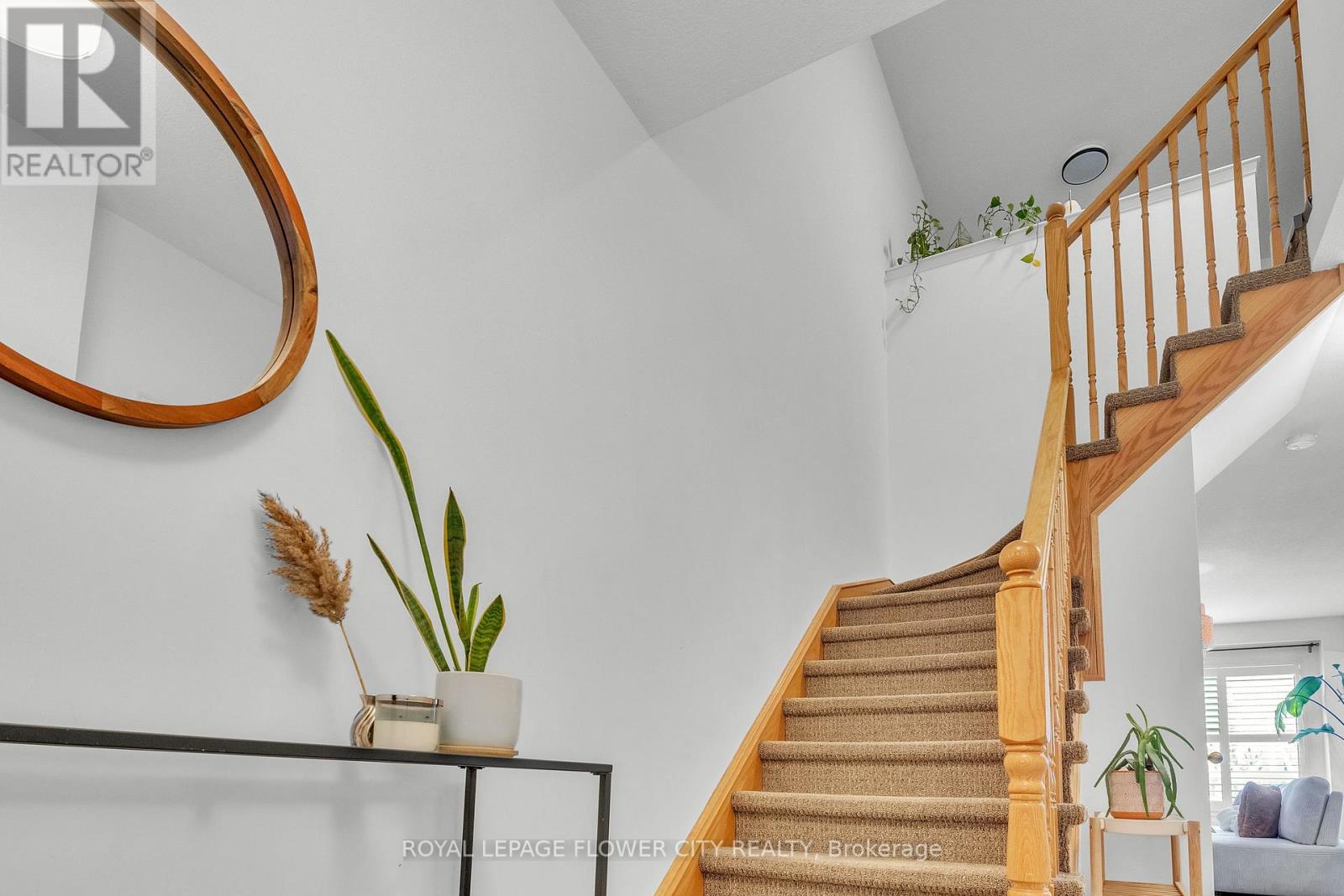 80 Palacebeach Trail, Hamilton, Ontario  L8E 5C3 - Photo 27 - X12655962