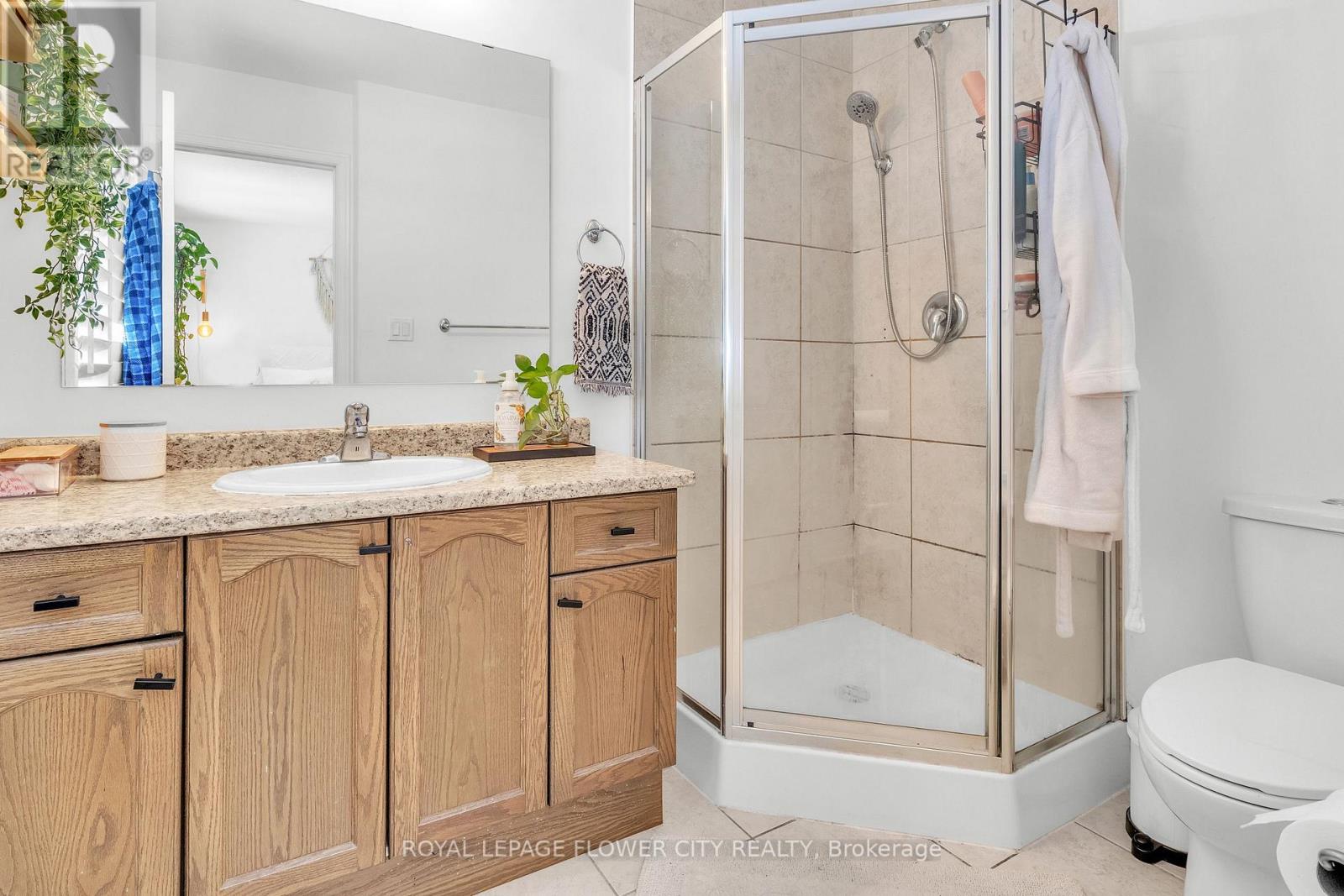 80 Palacebeach Trail, Hamilton, Ontario  L8E 5C3 - Photo 30 - X12655962