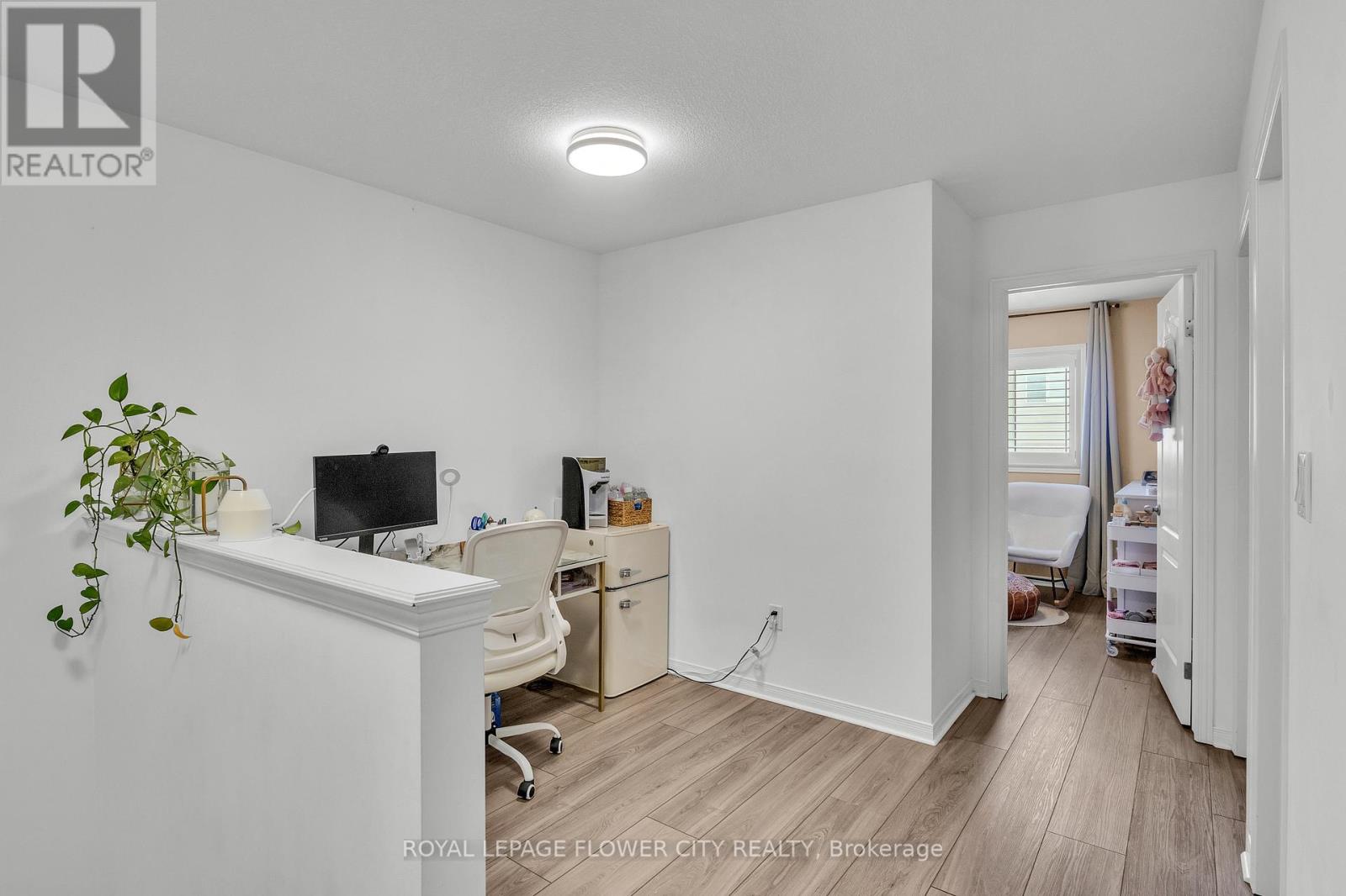 80 Palacebeach Trail, Hamilton, Ontario  L8E 5C3 - Photo 31 - X12655962