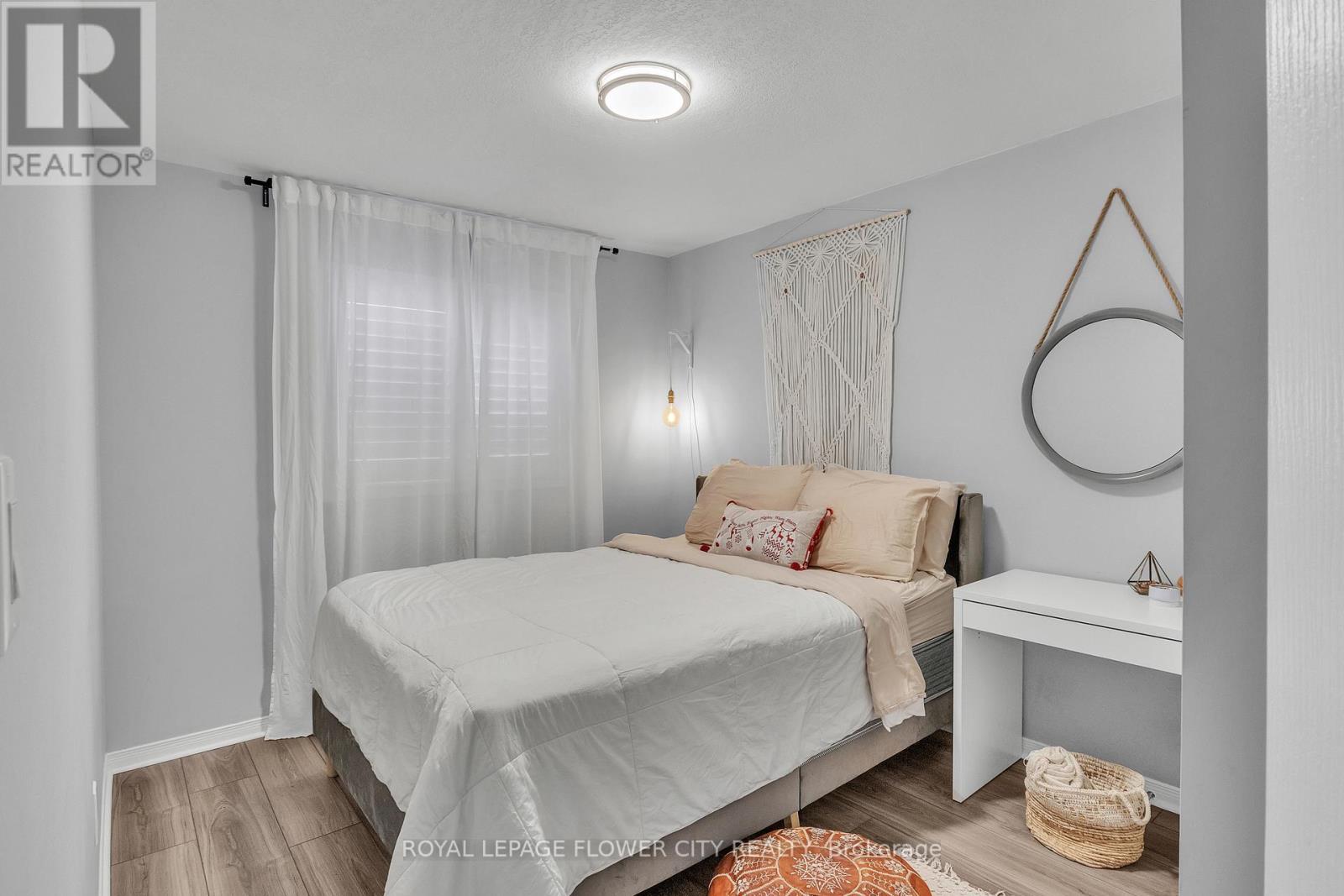 80 Palacebeach Trail, Hamilton, Ontario  L8E 5C3 - Photo 33 - X12655962