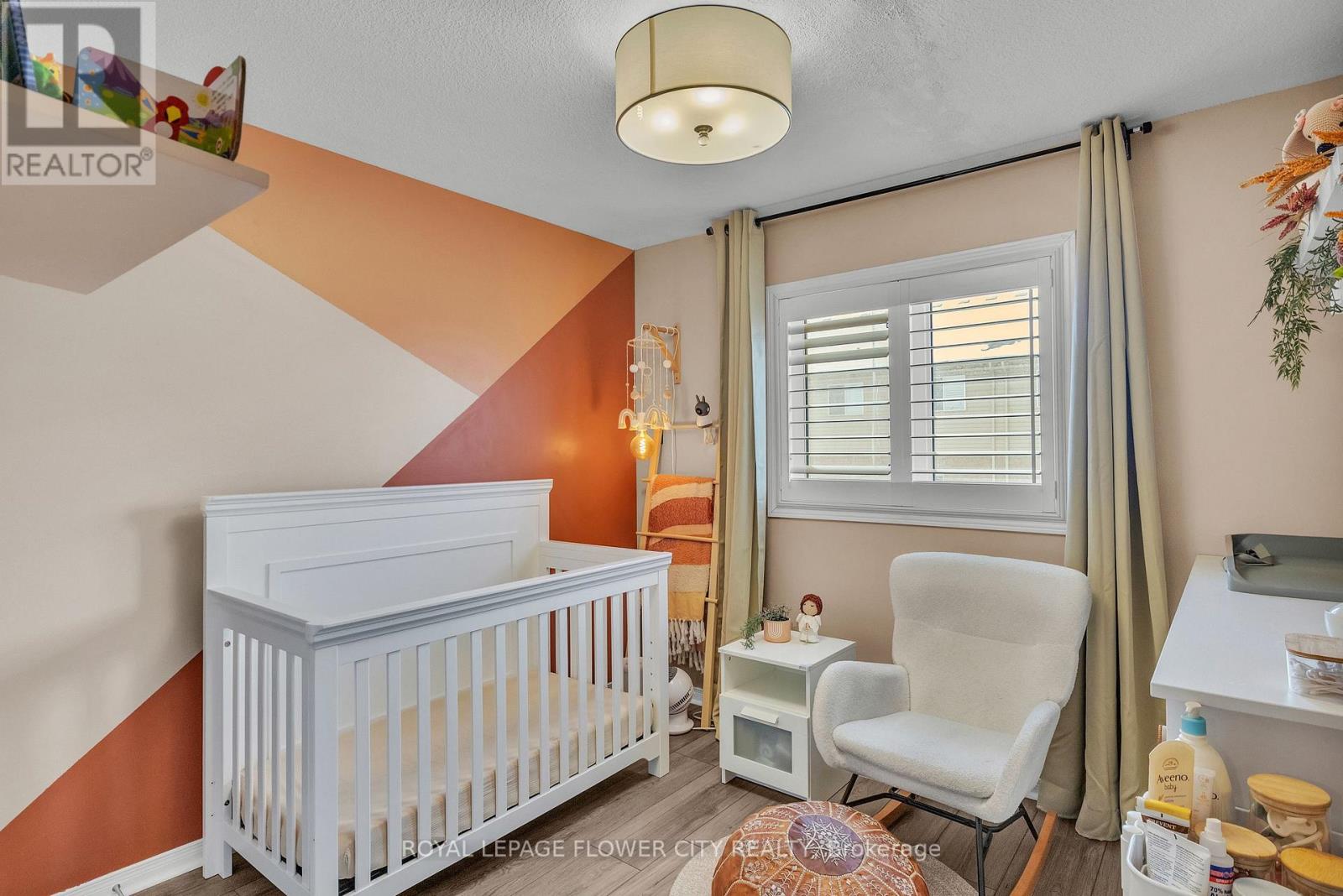 80 Palacebeach Trail, Hamilton, Ontario  L8E 5C3 - Photo 34 - X12655962