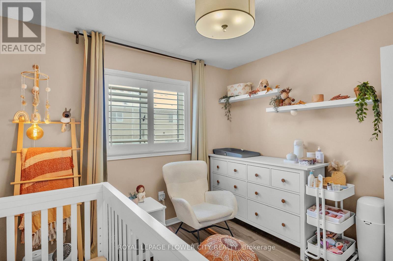 80 Palacebeach Trail, Hamilton, Ontario  L8E 5C3 - Photo 35 - X12655962