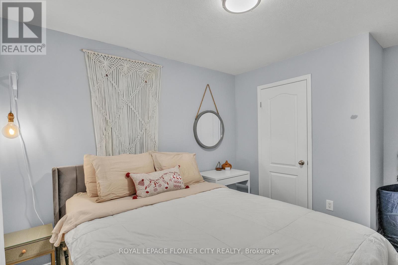 80 Palacebeach Trail, Hamilton, Ontario  L8E 5C3 - Photo 36 - X12655962