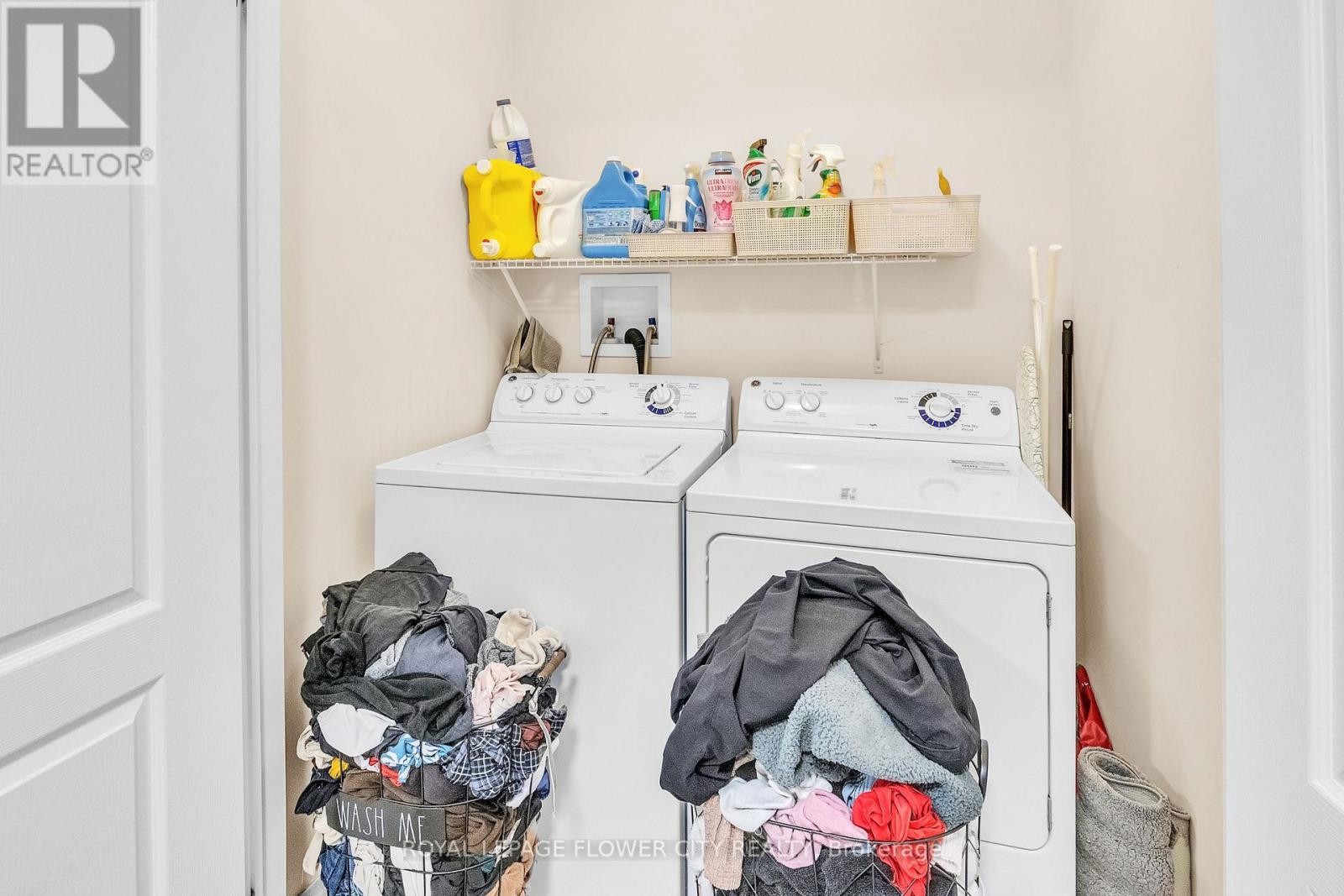 80 Palacebeach Trail, Hamilton, Ontario  L8E 5C3 - Photo 38 - X12655962