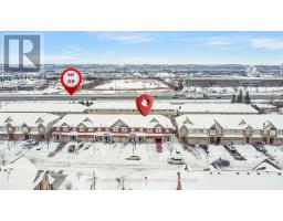 80 PALACEBEACH TRAIL, Hamilton, Ontario