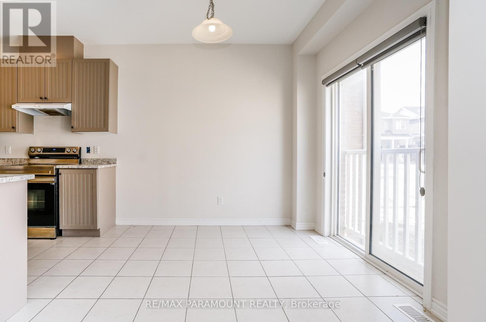 40 Bruton Street, Thorold (Thorold Downtown), Ontario  L2V 3P4 - Photo 12 - X12655970