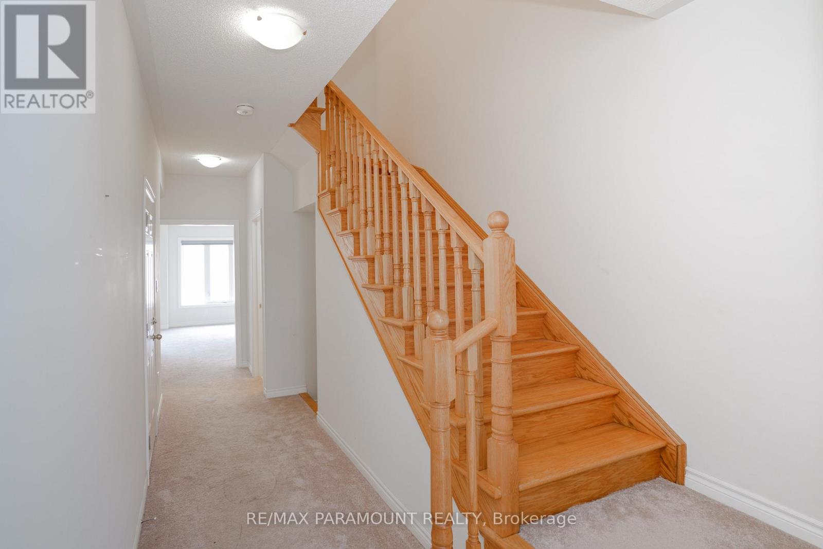 40 Bruton Street, Thorold (Thorold Downtown), Ontario  L2V 3P4 - Photo 14 - X12655970