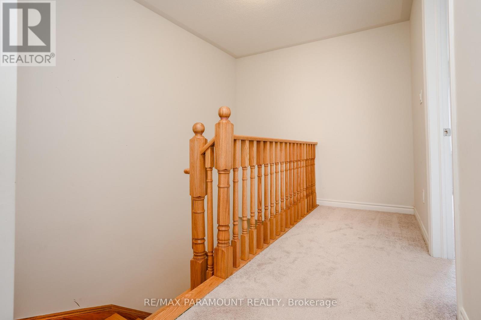 40 Bruton Street, Thorold (Thorold Downtown), Ontario  L2V 3P4 - Photo 15 - X12655970