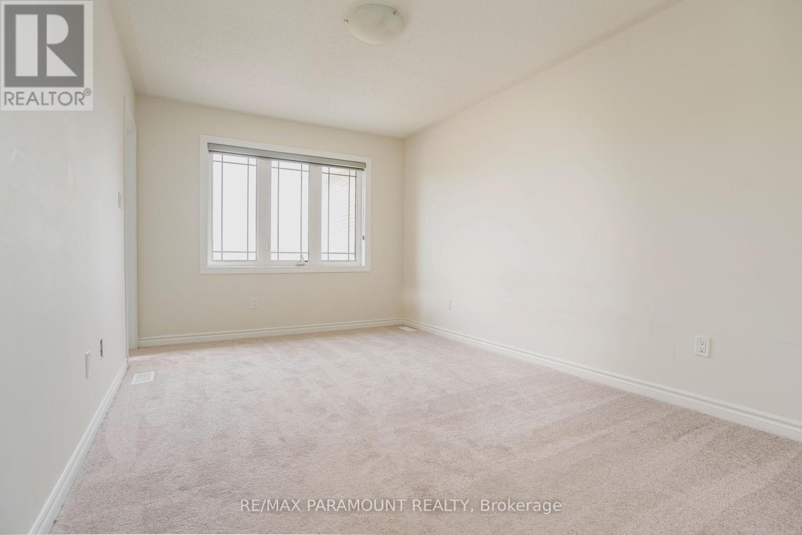 40 Bruton Street, Thorold (Thorold Downtown), Ontario  L2V 3P4 - Photo 16 - X12655970